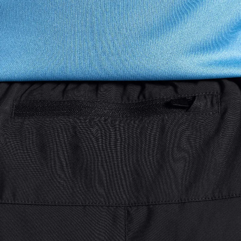  Pantalones Dare2b Accelerate7Short