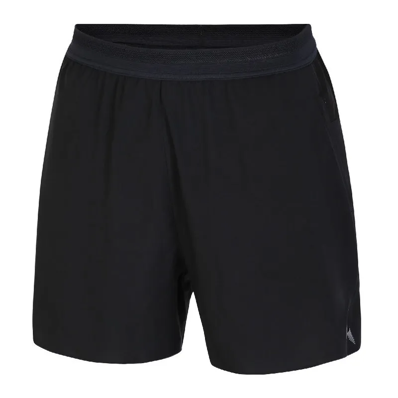  Pantalones Dare2b Accelerate7Short