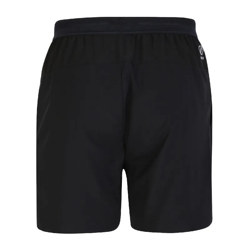  Pantalones Dare2b Accelerate7Short