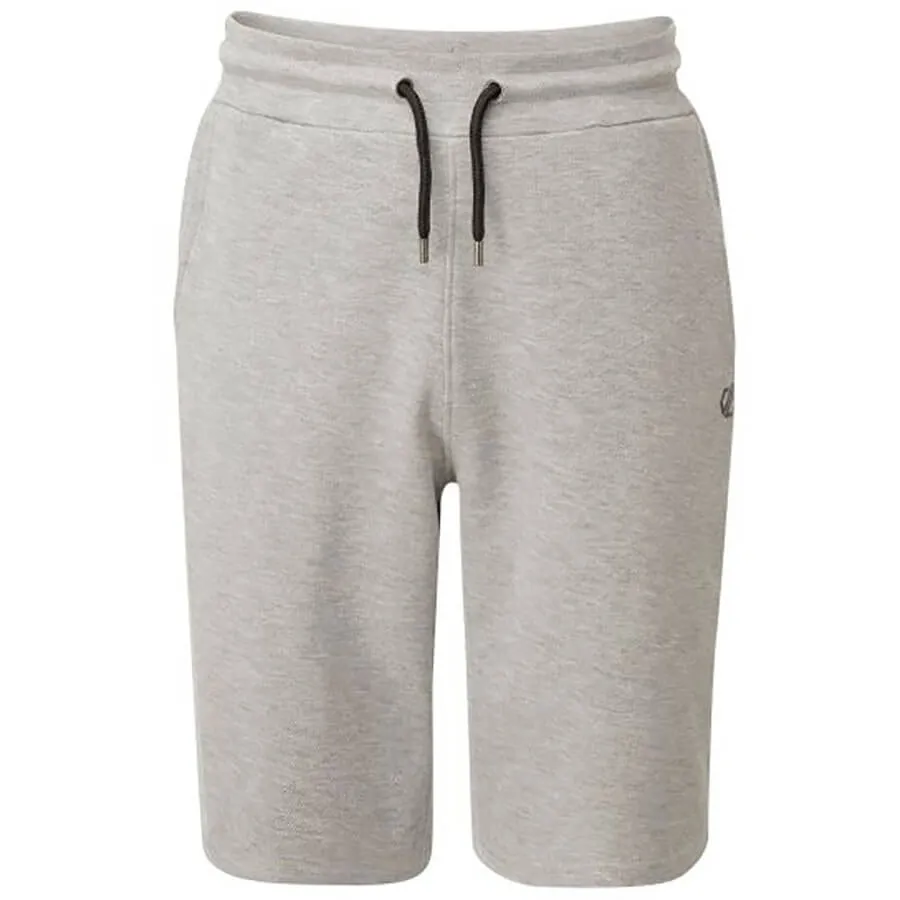  Pantalones Dare2b Continual Short