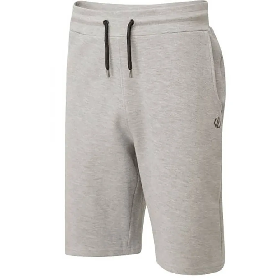  Pantalones Dare2b Continual Short