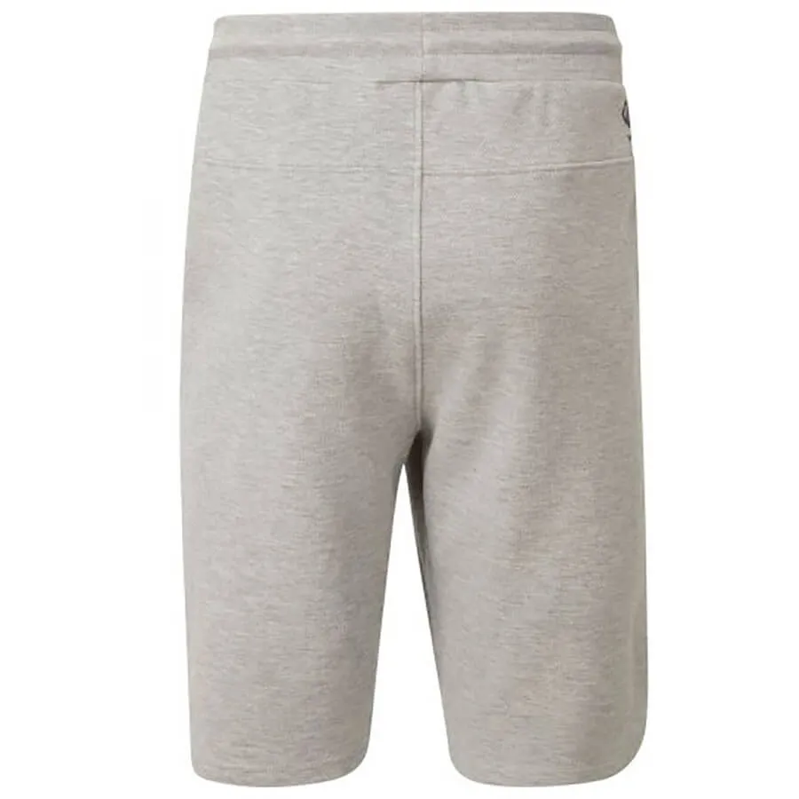  Pantalones Dare2b Continual Short