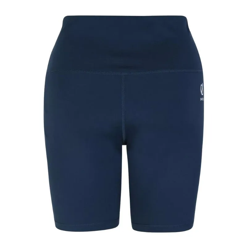  Pantalones Dare2b LoungeAboutIIShrt