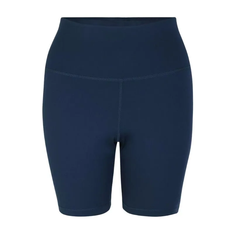  Pantalones Dare2b LoungeAboutIIShrt