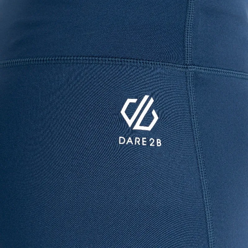  Pantalones Dare2b LoungeAboutIIShrt