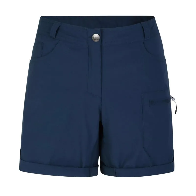  Pantalones Dare2b Melodic II Short