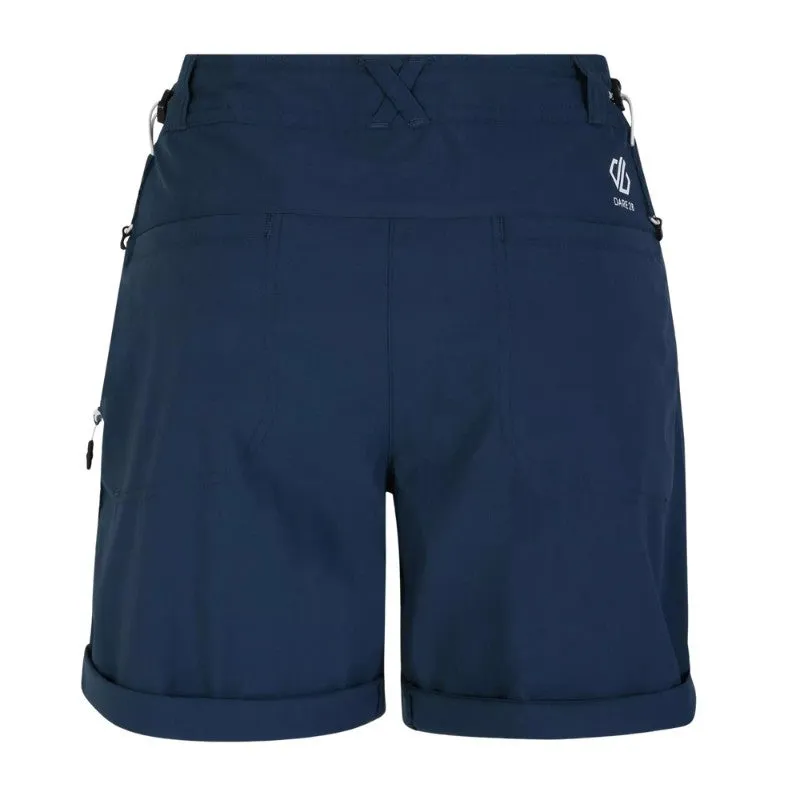 Pantalones Dare2b Melodic II Short