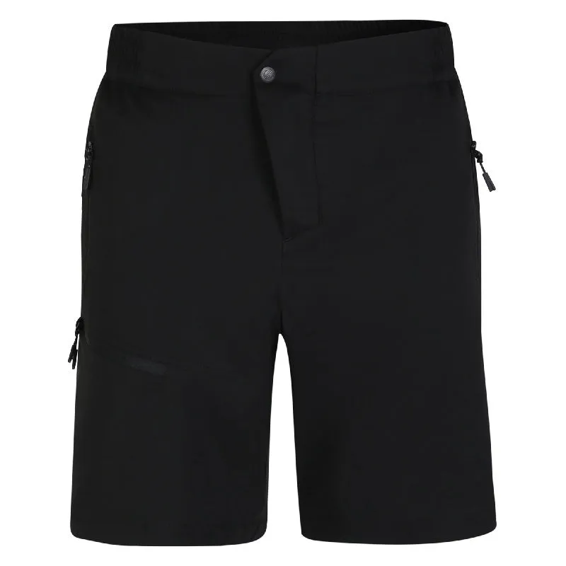  Pantalones Dare2b Mens Torrek Short