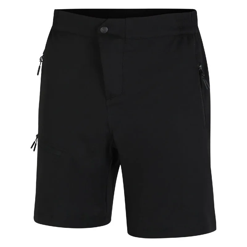  Pantalones Dare2b Mens Torrek Short