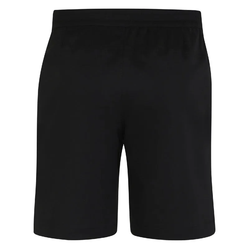  Pantalones Dare2b Mens Torrek Short