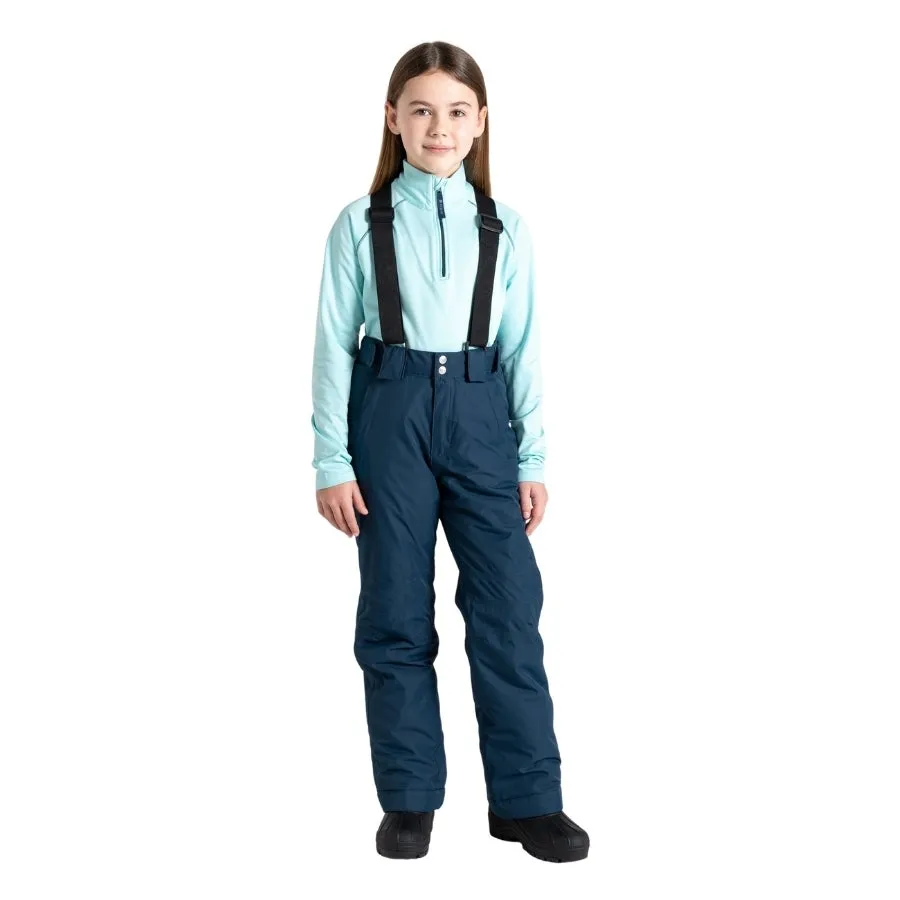  Pantalones Dare2b Motive Pant