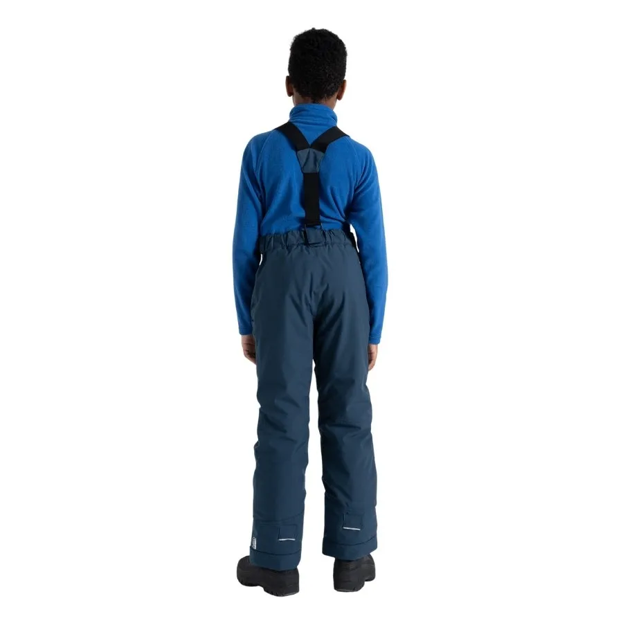  Pantalones Dare2b Motive Pant