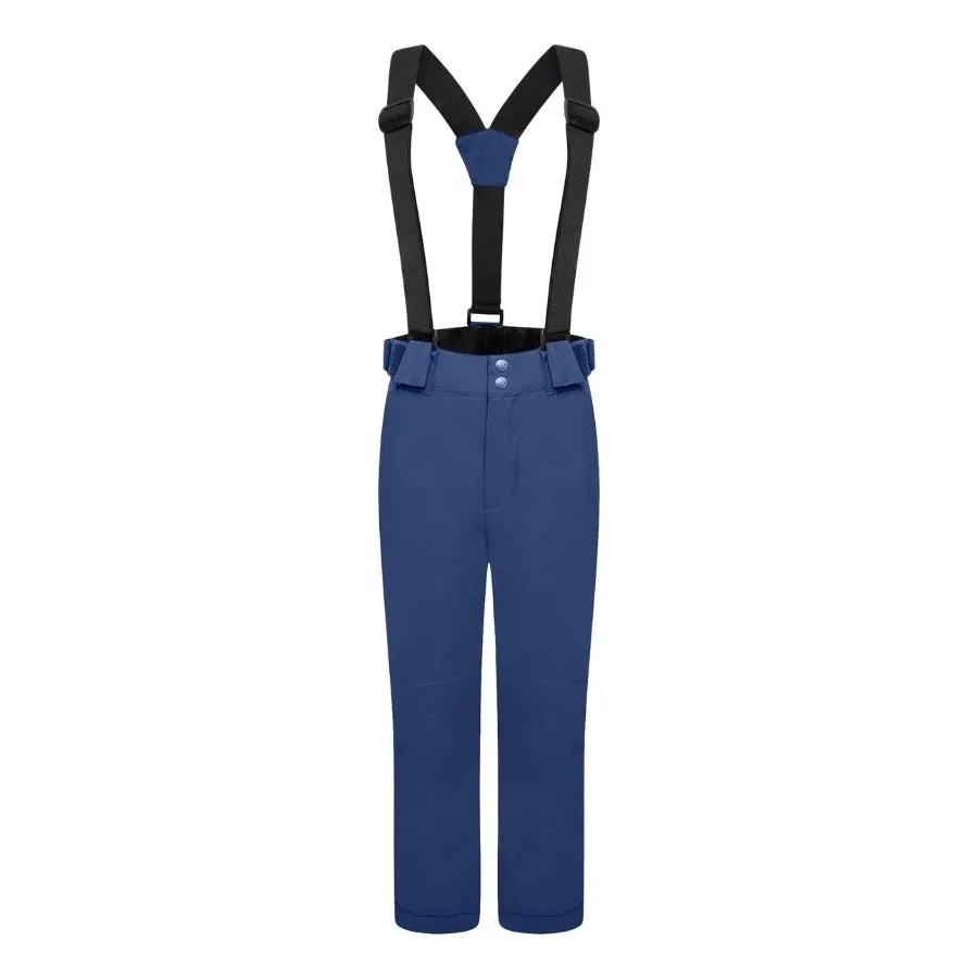  Pantalones Dare2b Motive Pant
