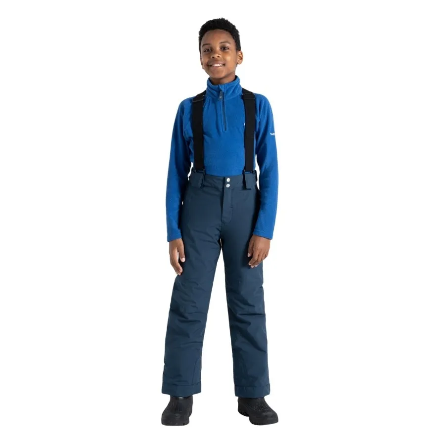  Pantalones Dare2b Motive Pant