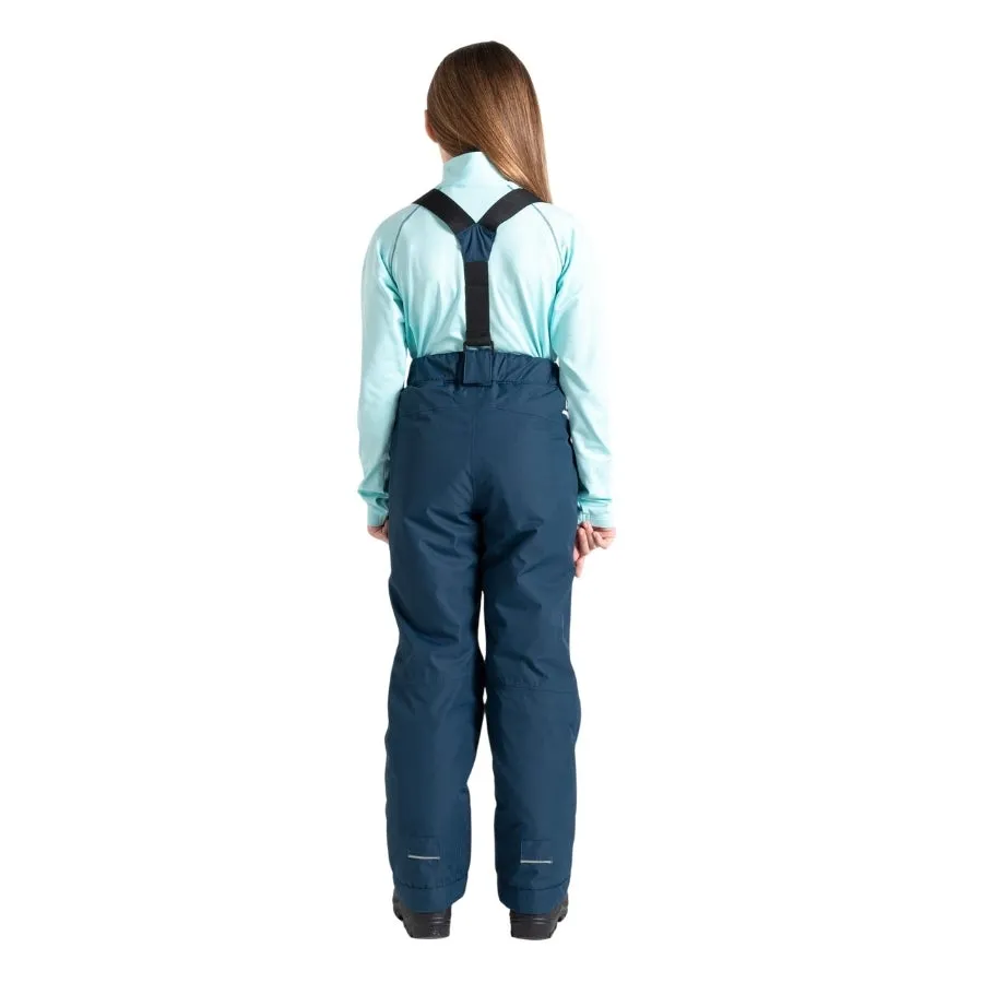  Pantalones Dare2b Motive Pant