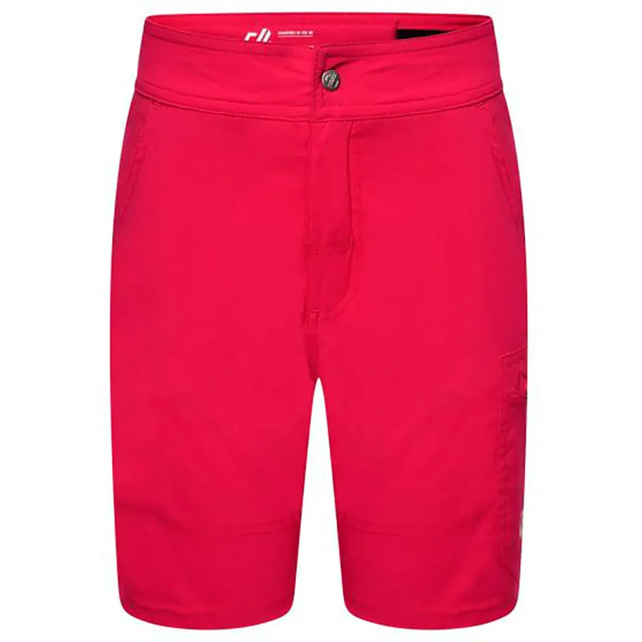  Pantalones Dare2b Reprise Short