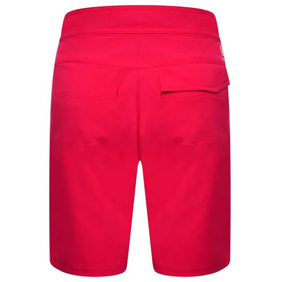  Pantalones Dare2b Reprise Short