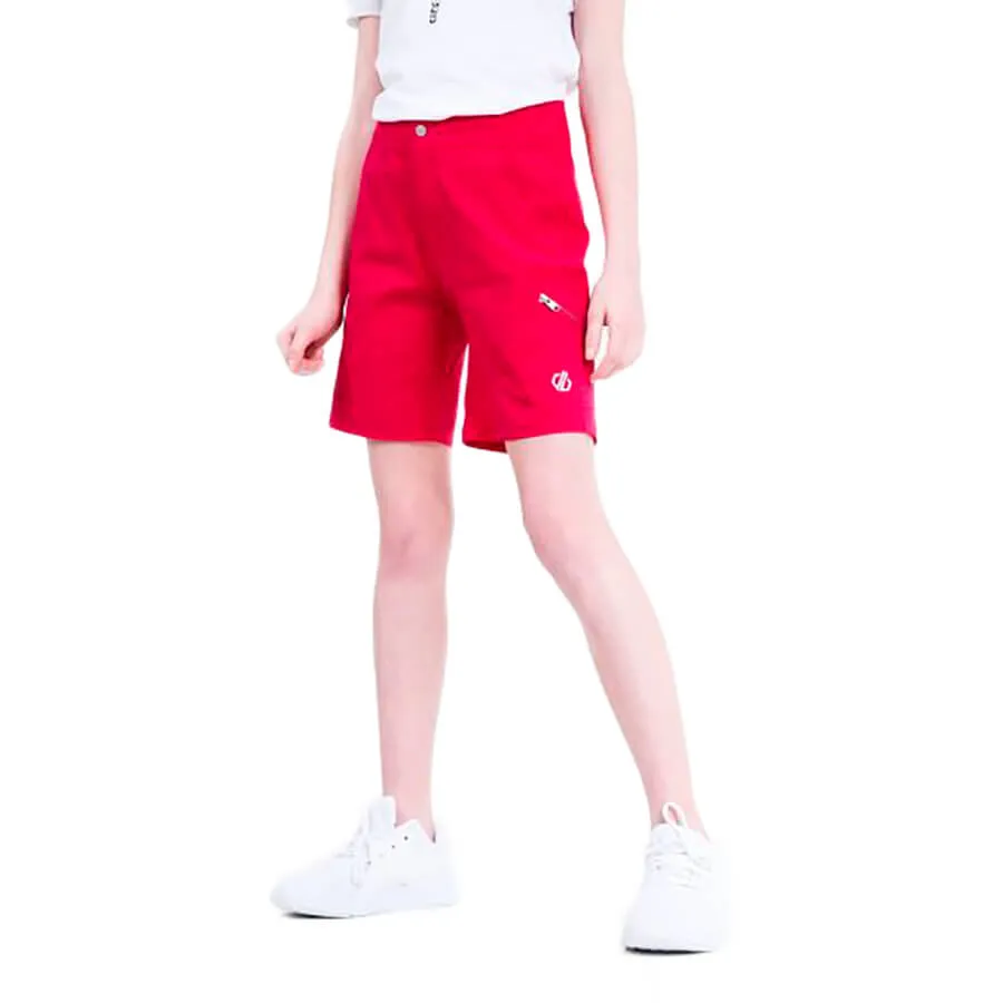  Pantalones Dare2b Reprise Short