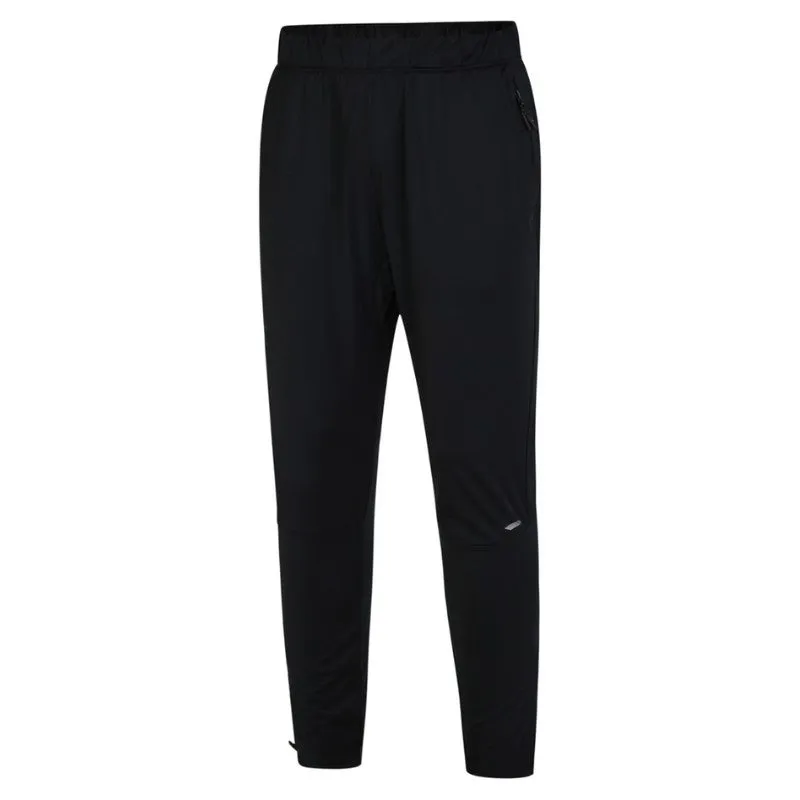  Pantalones Dare2b Sprinted Jogger