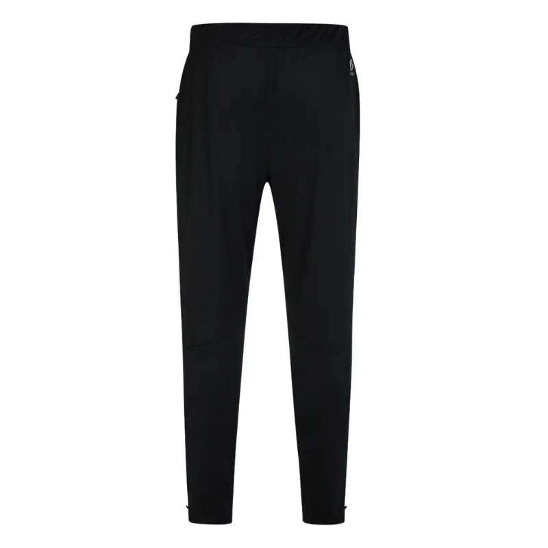  Pantalones Dare2b Sprinted Jogger