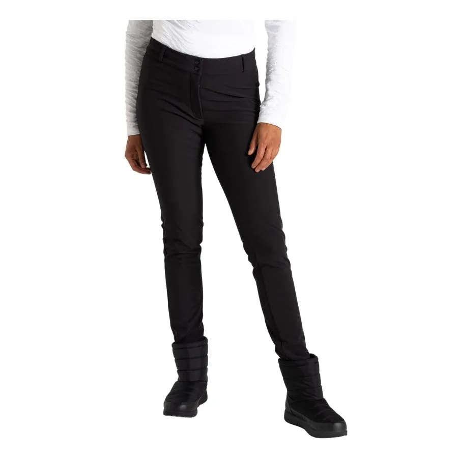  Pantalones Dare2b Upshape IV Pant