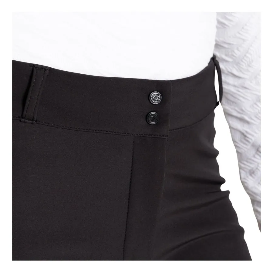  Pantalones Dare2b Upshape IV Pant