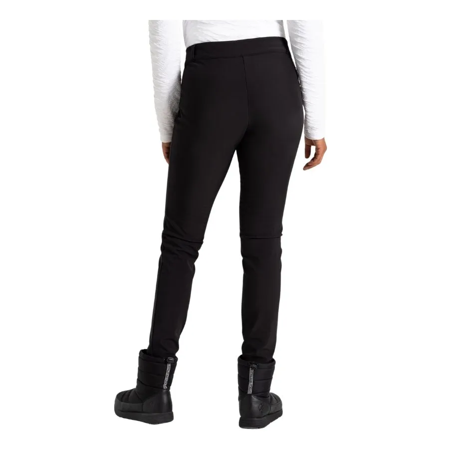  Pantalones Dare2b Upshape IV Pant