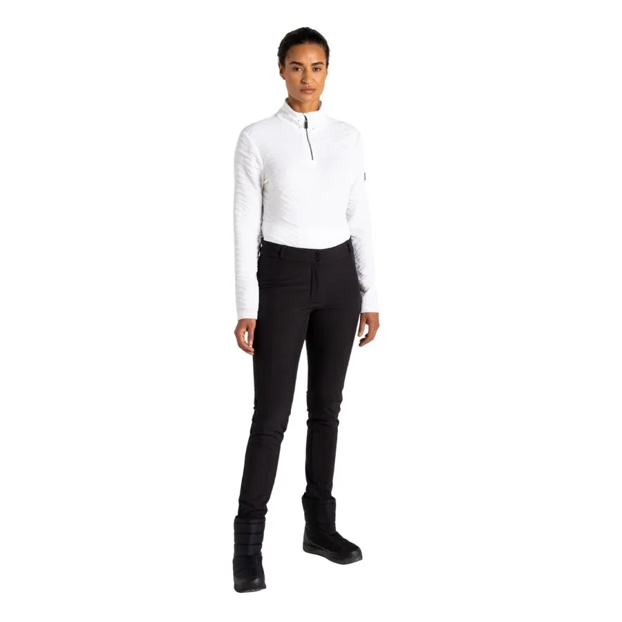  Pantalones Dare2b Upshape IV Pant