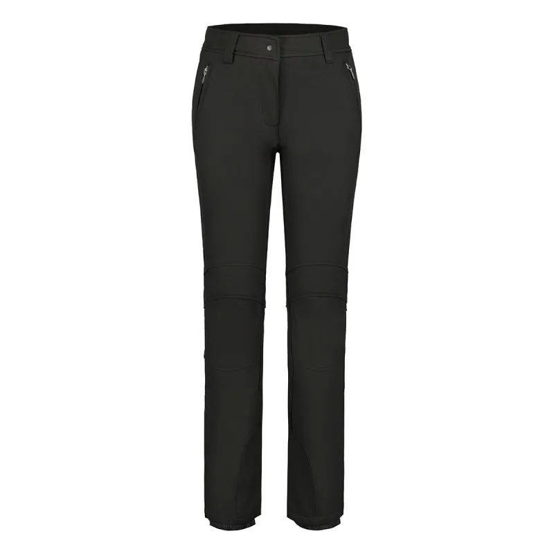 Pantalones de esquì Icepeak Entiat