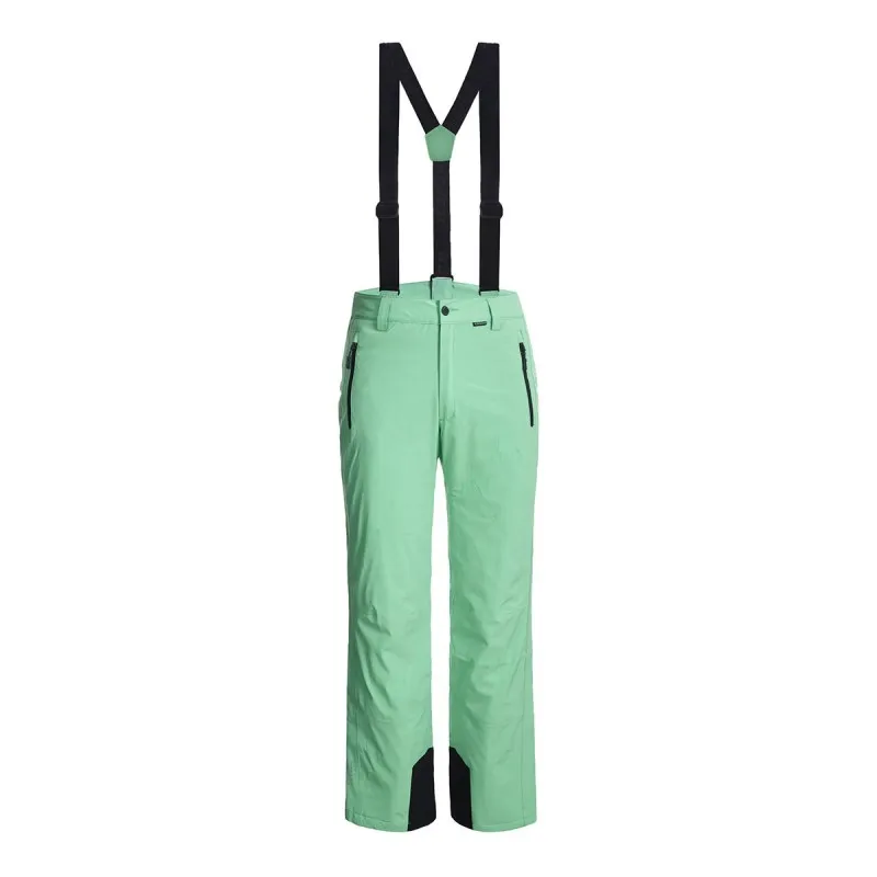 Pantalones Freiberg Icepeak