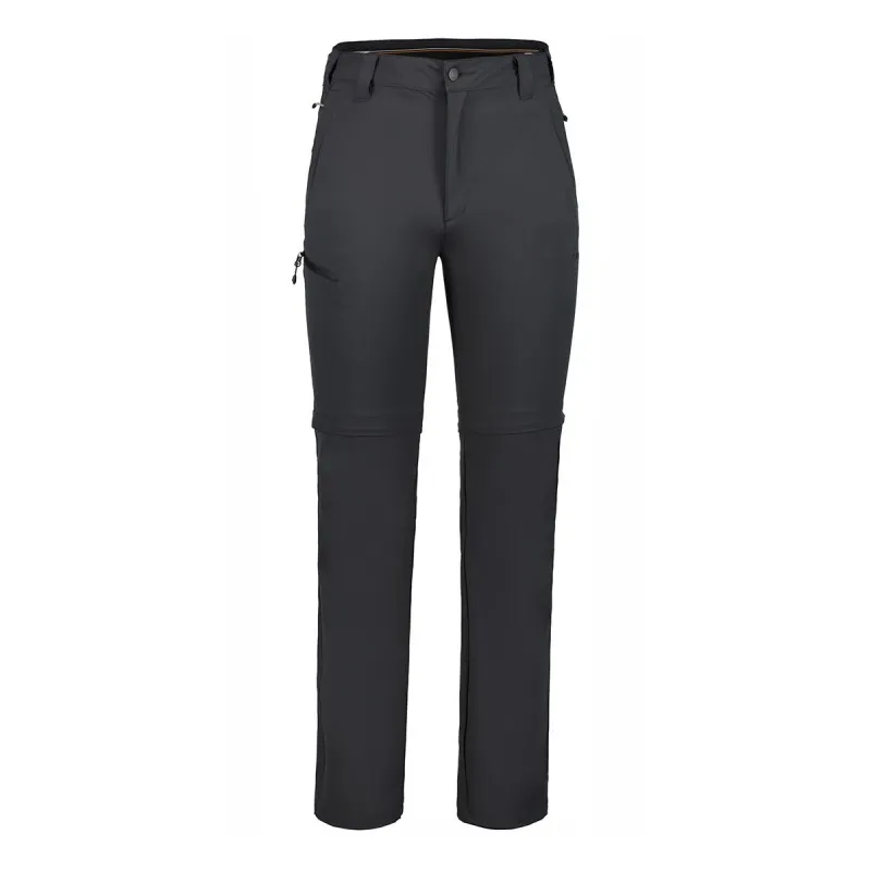 Pantalones Icepeak Barwick
