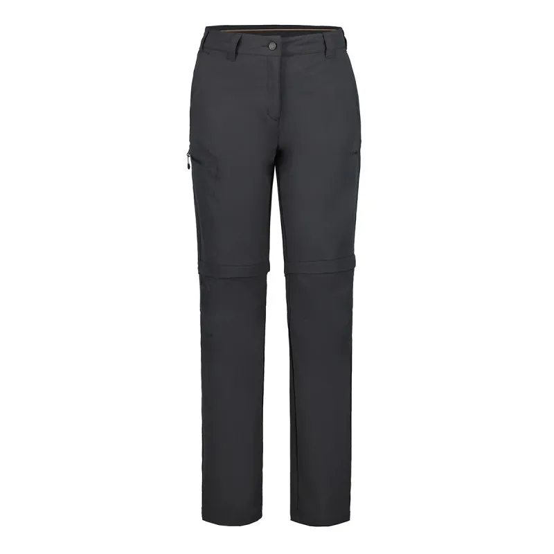 Pantalones Icepeak Blocton