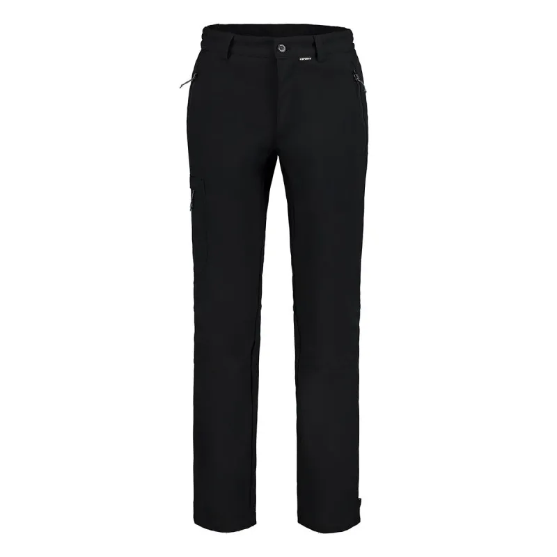 Pantalones Icepeak Bouton