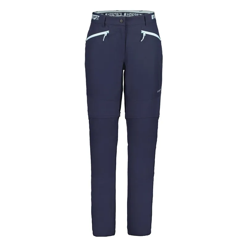 Pantalones Icepeak Bradley