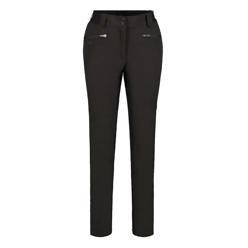 Pantalones Icepeak Delta