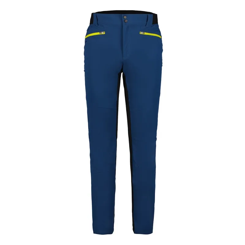 Pantalones Icepeak Demorest