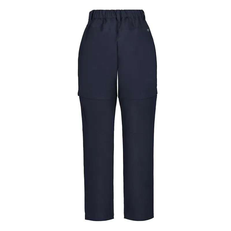 Pantalones Icepeak Kano Jr