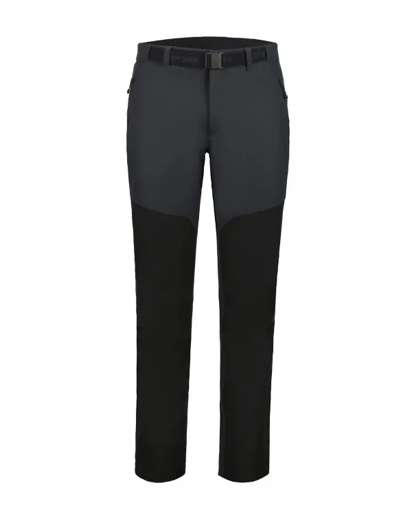 PANTALONES LARGOS ICEPEAK BAKER