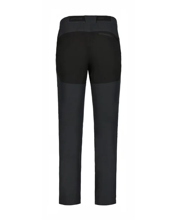 PANTALONES LARGOS ICEPEAK BAKER