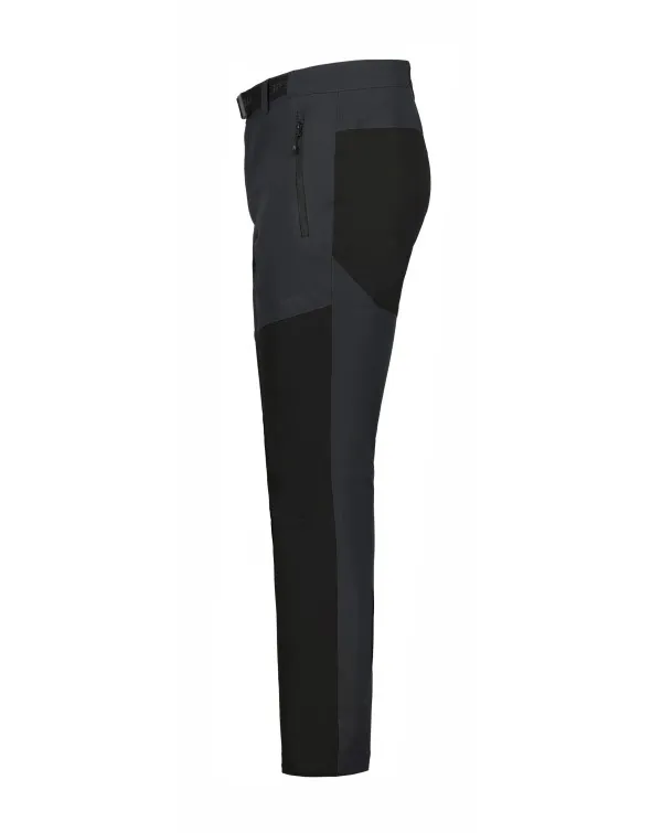 PANTALONES LARGOS ICEPEAK BAKER