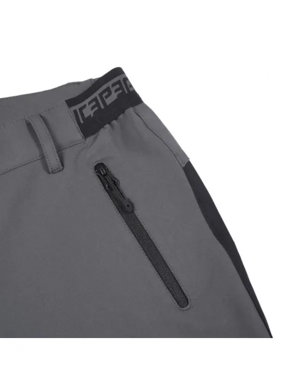 PANTALONES LARGOS ICEPEAK BARTONVILLE MUJER