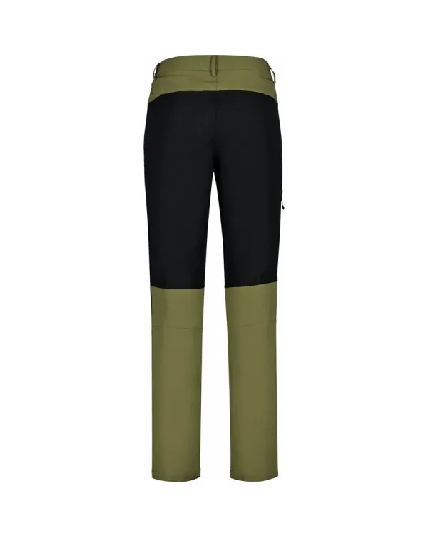 PANTALONES LARGOS ICEPEAK BELGRADE