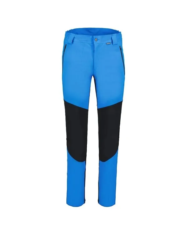 PANTALONES LARGOS ICEPEAK DORR