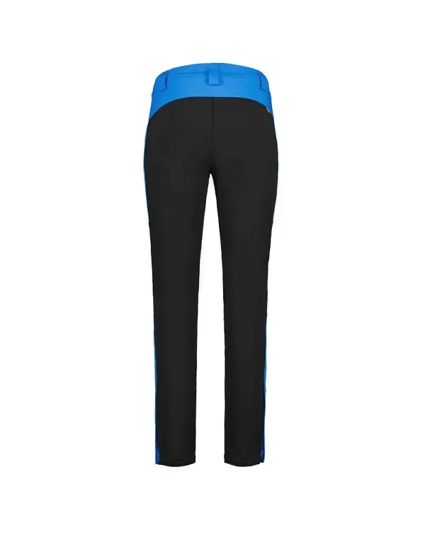 PANTALONES LARGOS ICEPEAK DORR