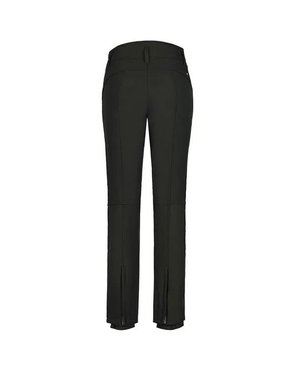 PANTALONES LARGOS ICEPEAK ENTIAT MUJER