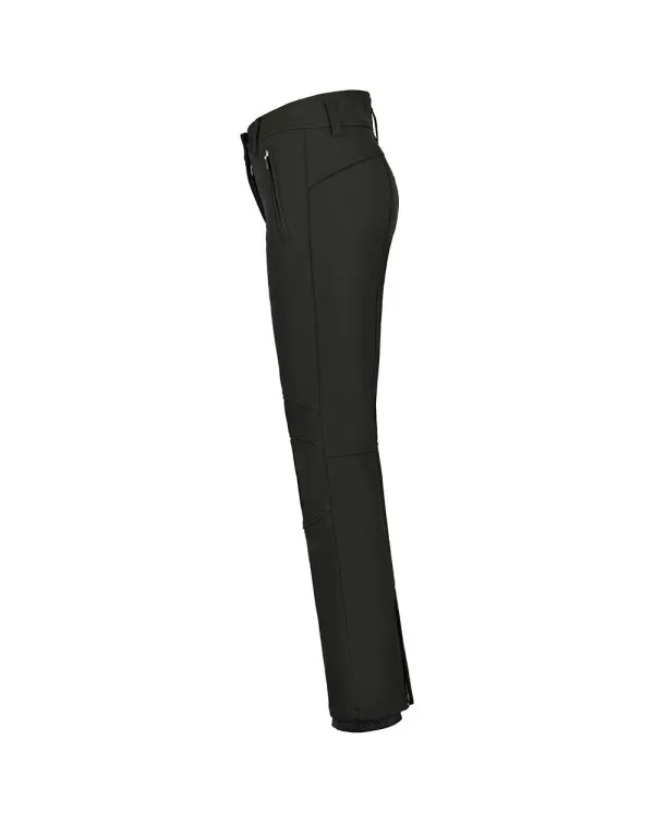 PANTALONES LARGOS ICEPEAK ENTIAT MUJER