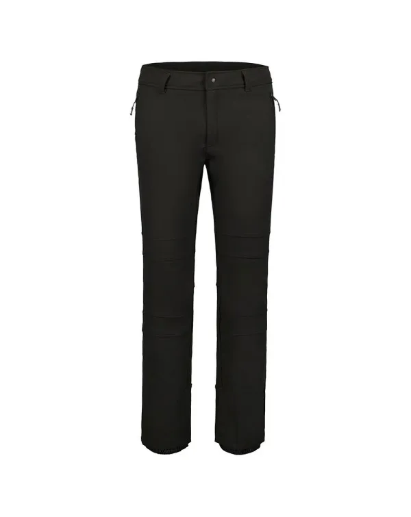 PANTALONES LARGOS SKI ICEPEAK ERDING