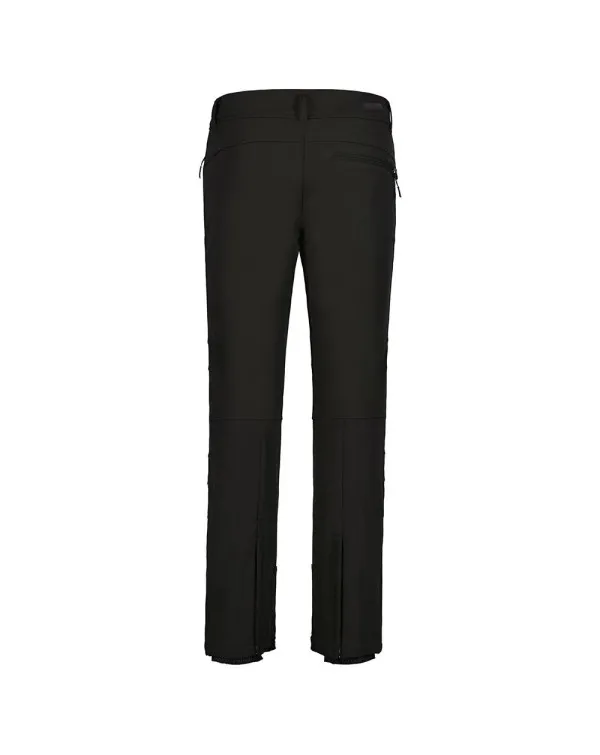 PANTALONES LARGOS SKI ICEPEAK ERDING