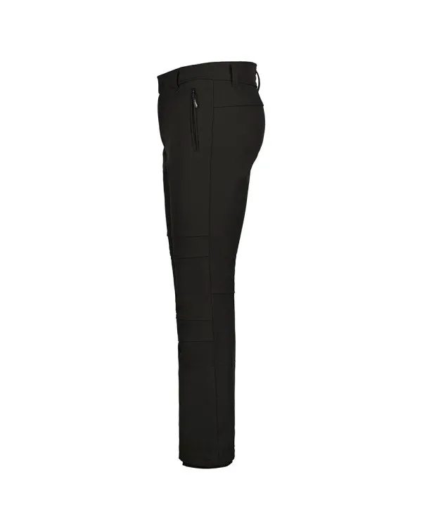 PANTALONES LARGOS SKI ICEPEAK ERDING