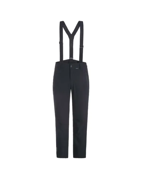 PANTALONES LARGOS SKI ICEPEAK FREIBERG